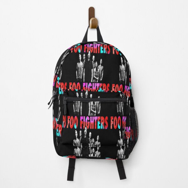 Item preview, rock music vintage disegns designed and sold by tducege.