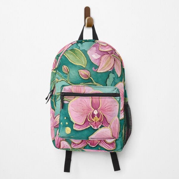 Item preview, Orchid Flower  designed and sold by GraphicsClub.
