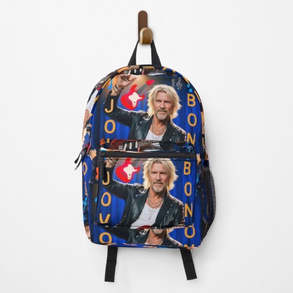 Item preview, Bon Jovi designed and sold by casamomo.