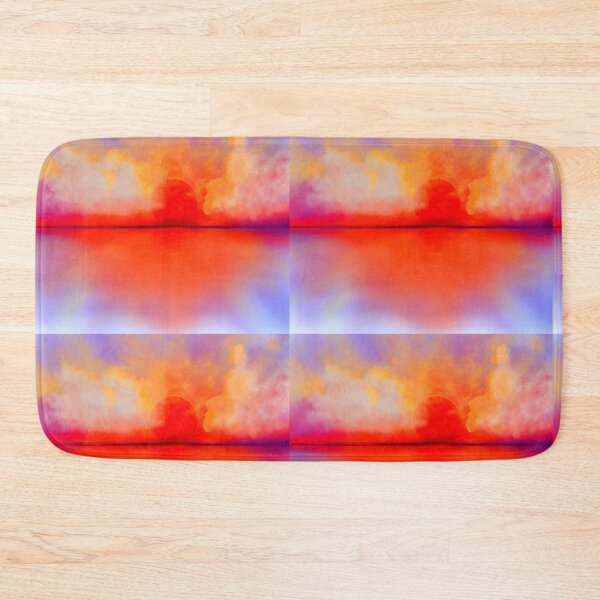 Item preview, Sunset beautiful art designs  designed and sold by JoSangya.