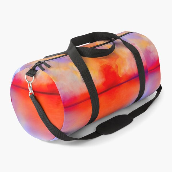 Item preview, Sunset beautiful art designs  designed and sold by JoSangya.