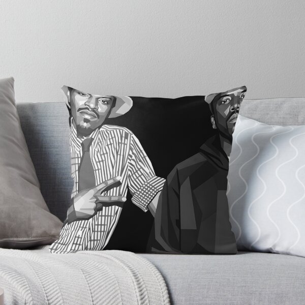 Item preview, OutKast Grasycale designed and sold by gosipli438.