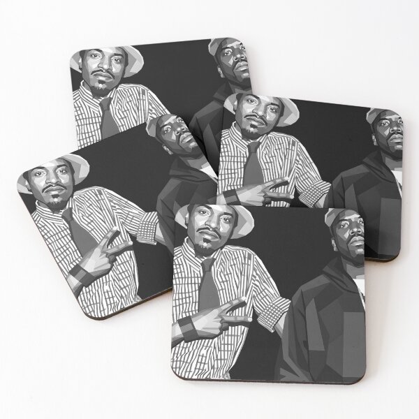 Item preview, OutKast Grasycale designed and sold by gosipli438.
