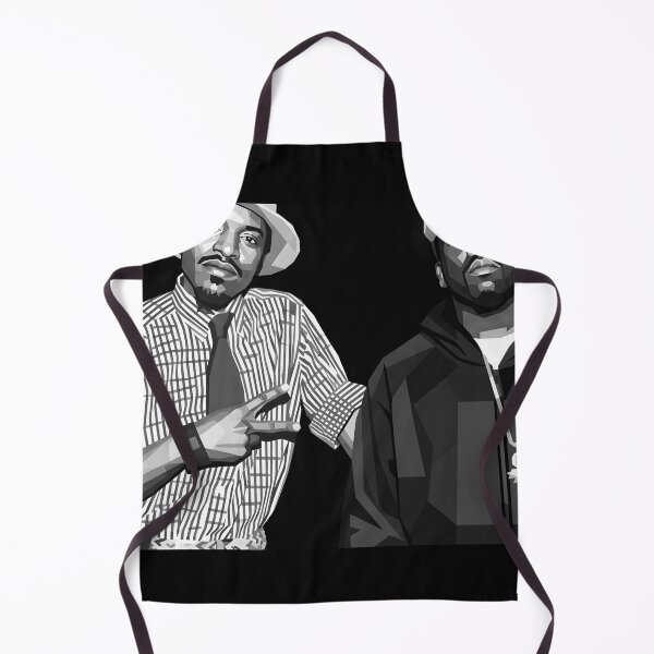 Item preview, OutKast Grasycale designed and sold by gosipli438.