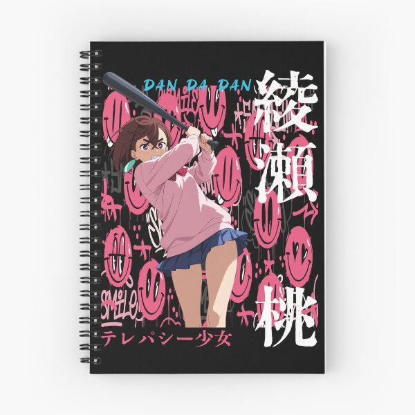 Item preview, Momo Graffiti Board designed and sold by KEEP-.