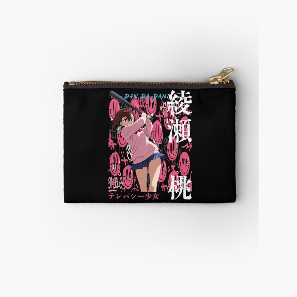 Item preview, Momo Graffiti Board designed and sold by KEEP-.