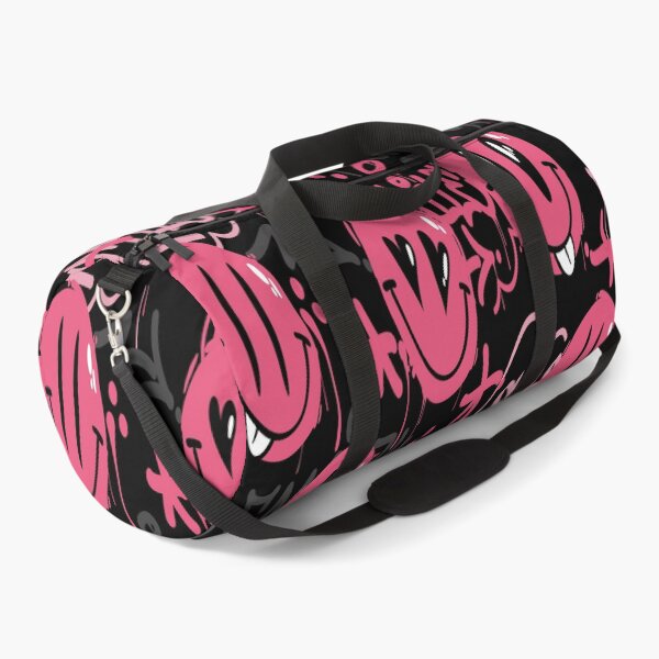Item preview, Momo Graffiti Board designed and sold by KEEP-.