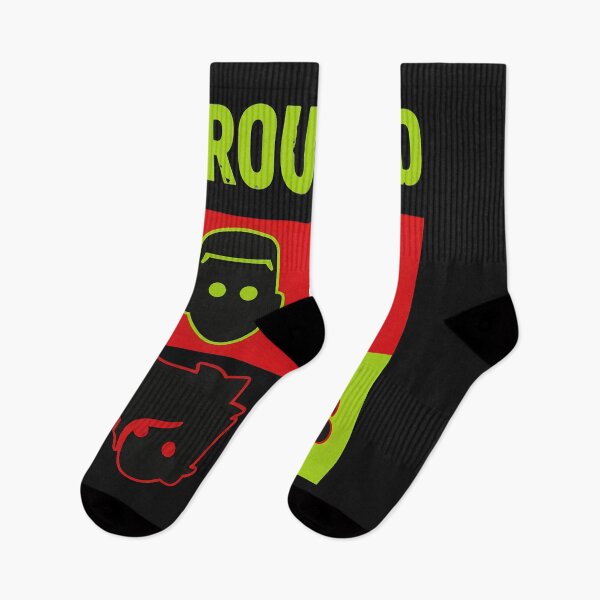 Item preview, Grounded Retro Cartoon Portraits Neon Green  designed and sold by NicoleRzepka12.
