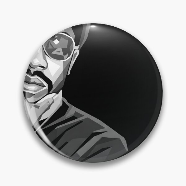 Item preview, OutKast Grasycale designed and sold by gosipli438.