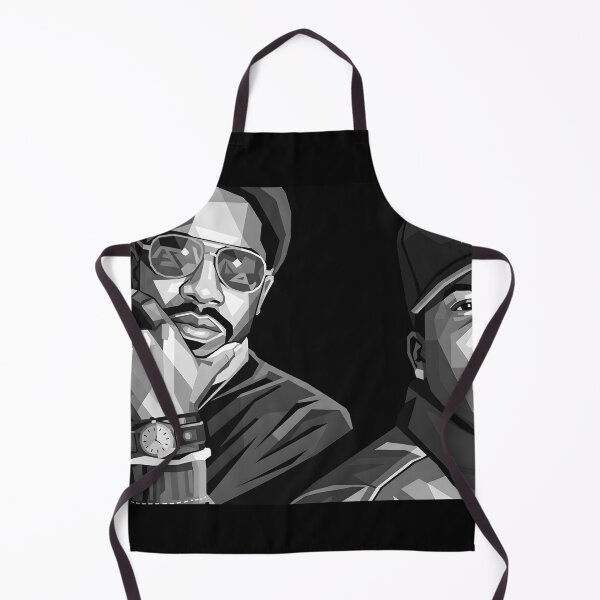 Item preview, OutKast Grasycale designed and sold by gosipli438.