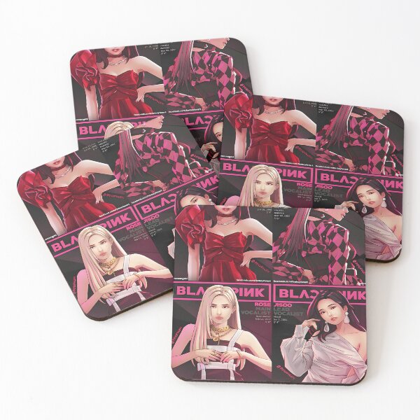 Item preview, Pop Harmony designed and sold by BloomGaller.