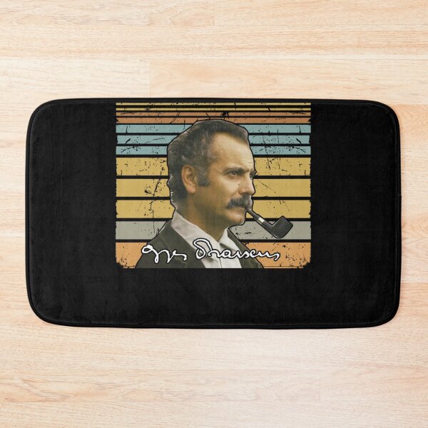 Item preview, Georges Brassens Vintage  designed and sold by sumseo.