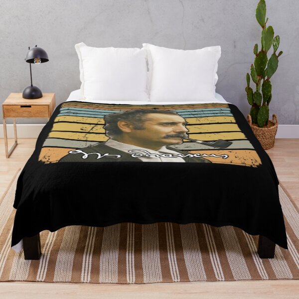 Item preview, Georges Brassens Vintage designed and sold by sumseo.