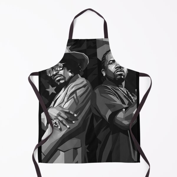Item preview, OutKast Grasycale designed and sold by gosipli438.