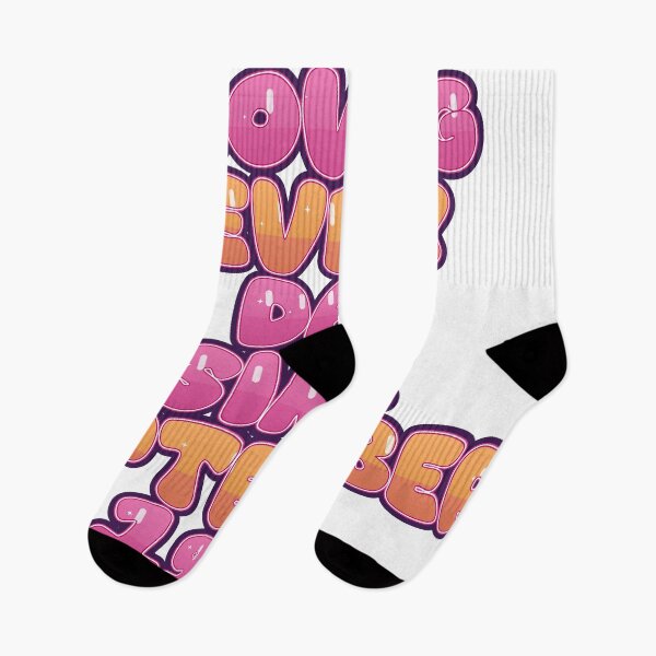 Item preview, LOVING EVERY DAY SINCE SEPTEMBER 1999 designed and sold by TheIconSmith.