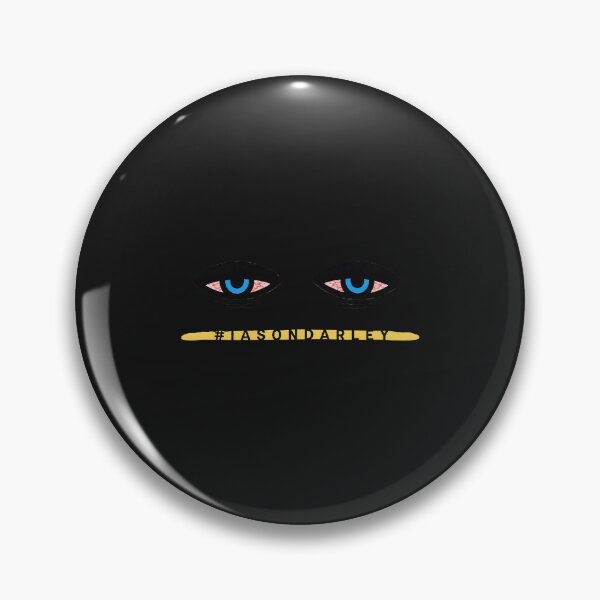 Item preview, Eyes Solidarity Social Awareness  designed and sold by NicoleRzepka12.