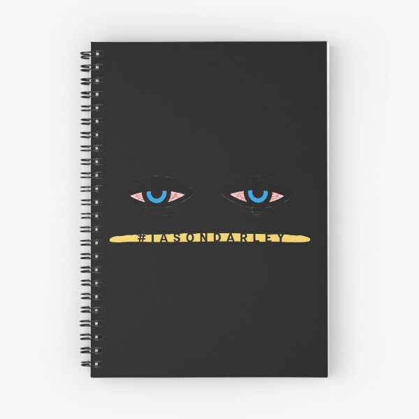Item preview, Eyes Solidarity Social Awareness  designed and sold by NicoleRzepka12.
