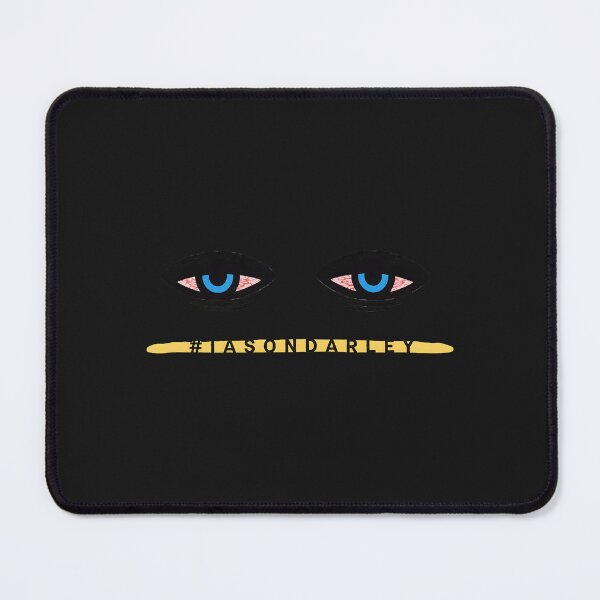Item preview, Eyes Solidarity Social Awareness  designed and sold by NicoleRzepka12.