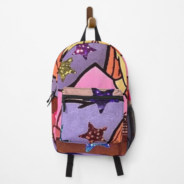 Item preview, Quinn Daria MTV Style 90s Vintage Retro Classic Cool Cartoon designed and sold by im-a-loser-64.