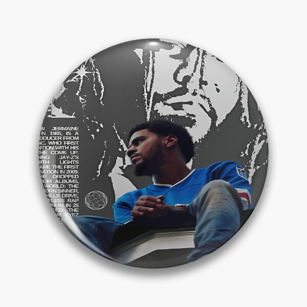 Item preview, Conscious Hip-Hop Inspired Design designed and sold by ChonkyWave.