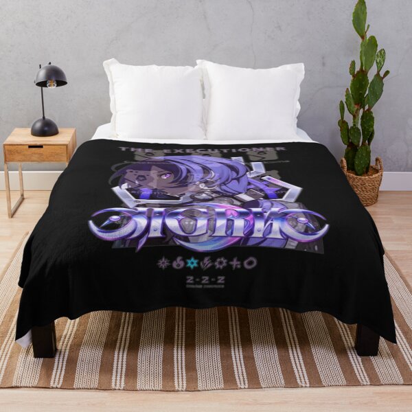 Item preview, Anime Character Graphic designed and sold by KimeQi95.