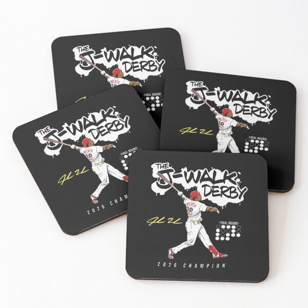 Item preview, Baseball Derby Champion Retro Graphic designed and sold by Messan19.