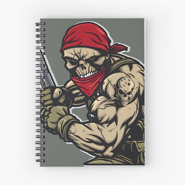 Item preview, Catachan Jungle Fighter designed and sold by Instant Printing.