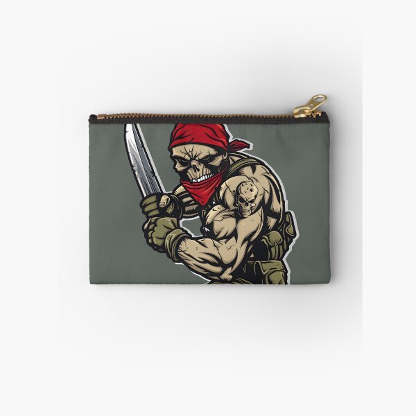 Item preview, Catachan Jungle Fighter designed and sold by Instant Printing.