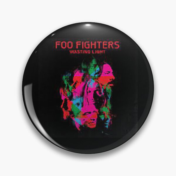 Item preview, Rock music vintage disegns lovers designed and sold by tducege.