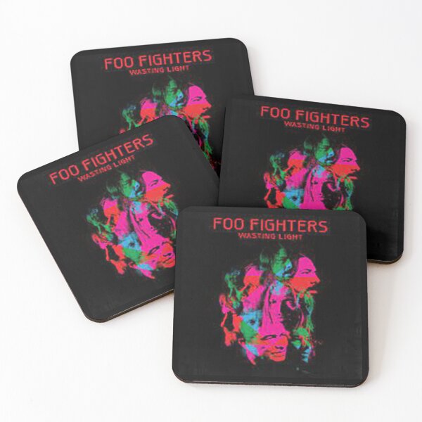 Item preview, Rock music vintage disegns lovers designed and sold by tducege.