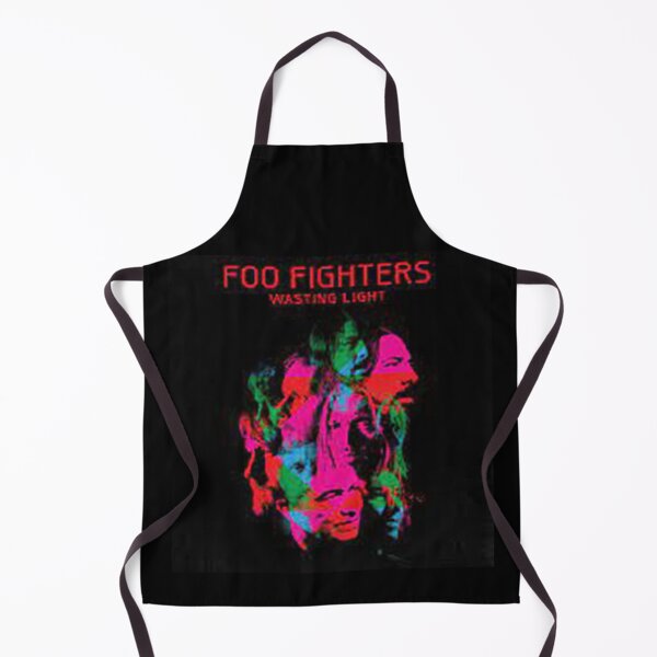 Item preview, Rock music vintage disegns lovers designed and sold by tducege.