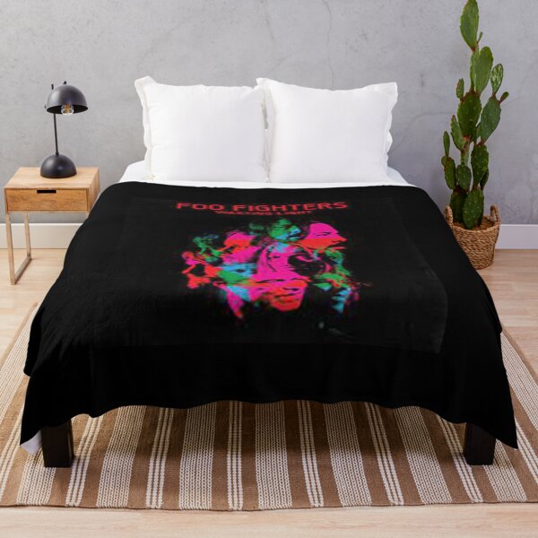 Item preview, Rock music vintage disegns lovers designed and sold by tducege.