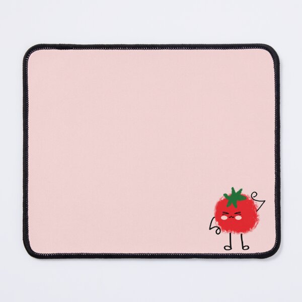 Item preview, tomato designed and sold by zzzozzo.