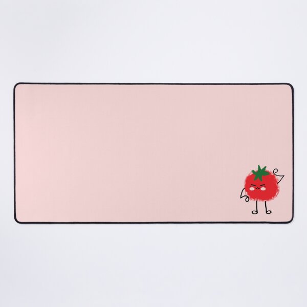 Item preview, tomato designed and sold by zzzozzo.