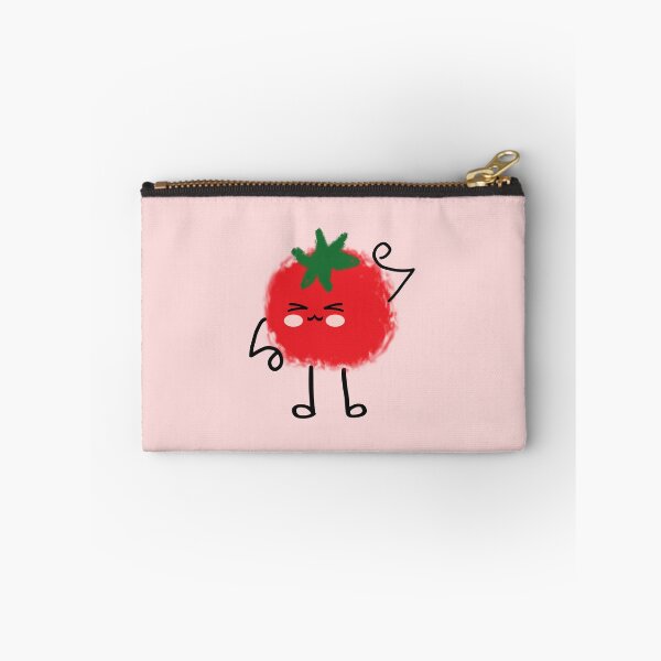 Item preview, tomato designed and sold by zzzozzo.