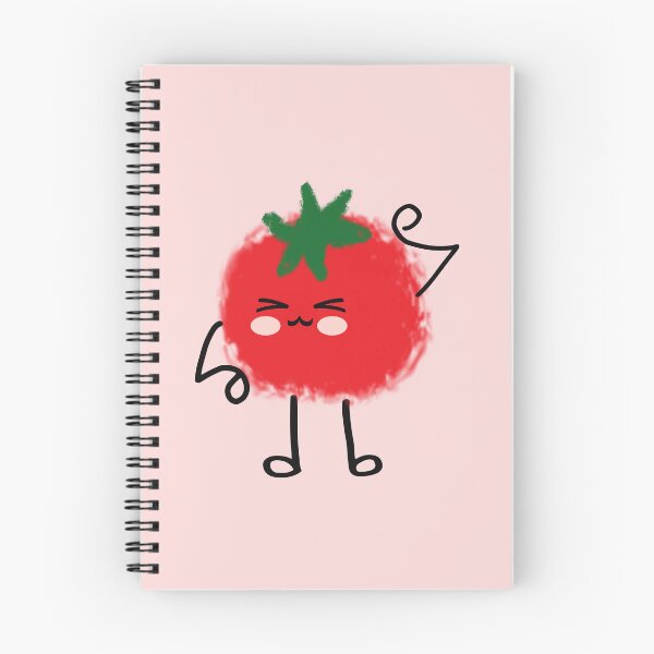 Item preview, tomato designed and sold by zzzozzo.