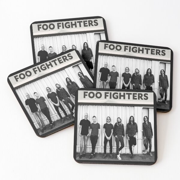 Item preview,  rock music vintage disegns love designed and sold by tducege.