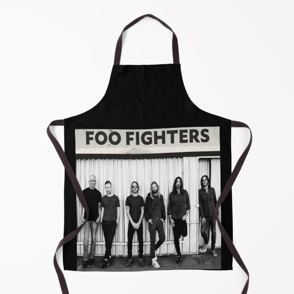 Item preview,  rock music vintage disegns love designed and sold by tducege.