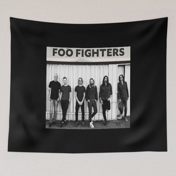 Item preview,  rock music vintage disegns love designed and sold by tducege.