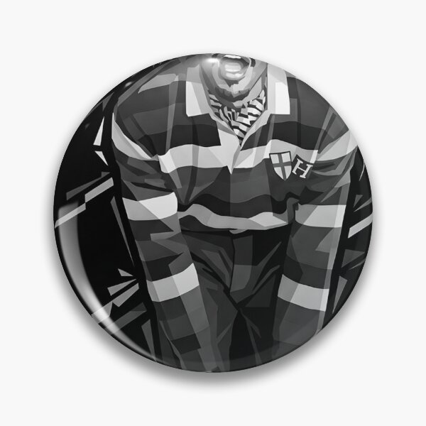 Item preview, Outkast Grayscale designed and sold by varkicermanas.