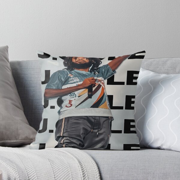 Item preview, Conscious Hip-Hop Inspired Design designed and sold by ChonkyWave.