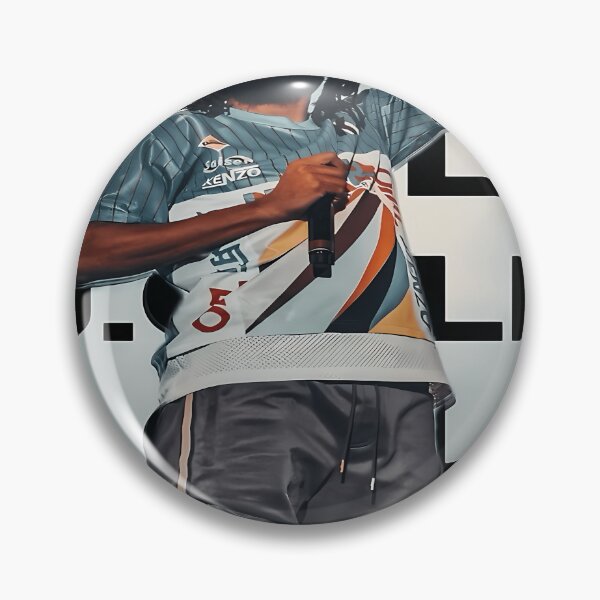 Item preview, Conscious Hip-Hop Inspired Design designed and sold by ChonkyWave.