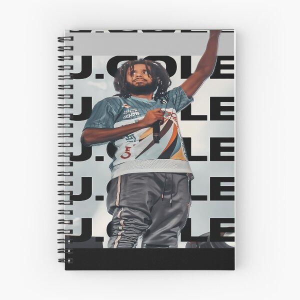 Item preview, Conscious Hip-Hop Inspired Design designed and sold by ChonkyWave.