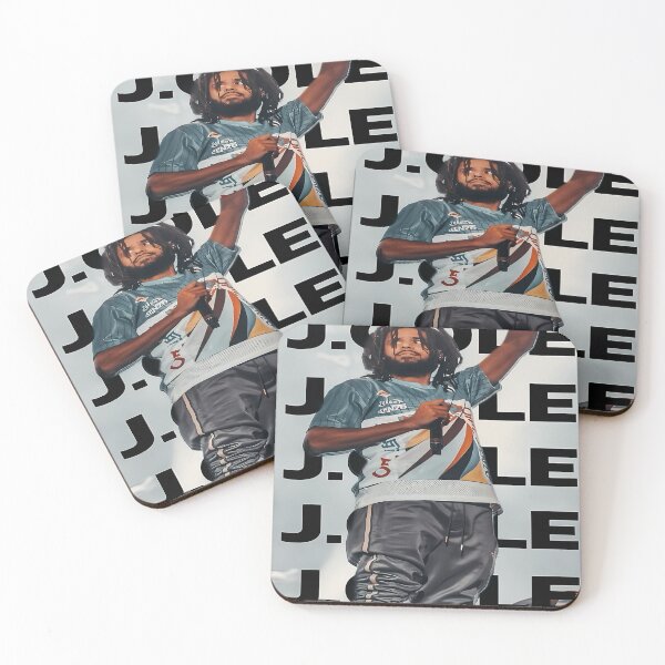 Item preview, Conscious Hip-Hop Inspired Design designed and sold by ChonkyWave.
