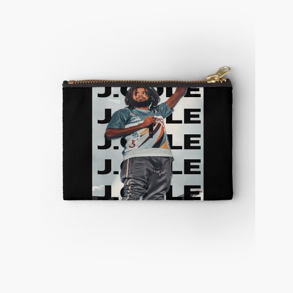 Item preview, Conscious Hip-Hop Inspired Design designed and sold by ChonkyWave.