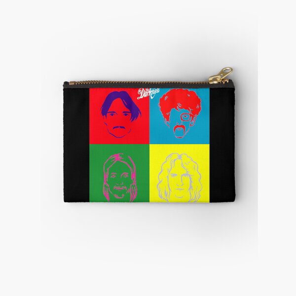 Item preview, Pop Art Drkness designed and sold by Satyabenjamin.