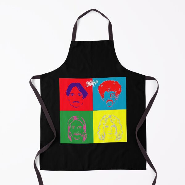 Item preview, Pop Art Drkness designed and sold by Satyabenjamin.