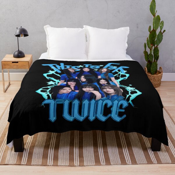 Item preview, Retro KPop Girl Group Fan designed and sold by Jarva19.