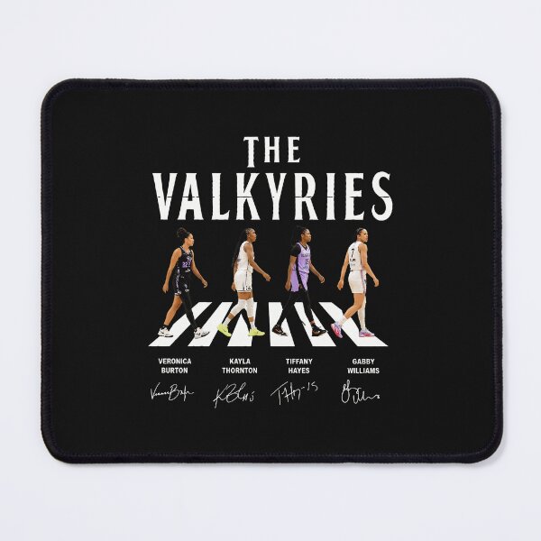 Item preview, Basketball Legends Crosswalk Fan  designed and sold by Messan19.