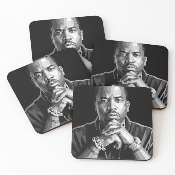 Item preview, Outkast Grayscale designed and sold by varkicermanas.